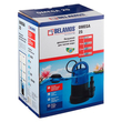 Дренажный насос для чистой воды BELAMOS Omega 25 SP - Насосы - Дренажные - Магазин электротехнических товаров Проф Ток